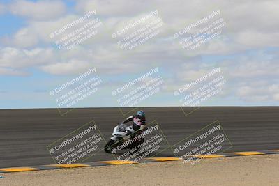 media/Feb-24-2023-Apex Assassins (Fri) [[1dfdb28110]]/Trackday 2/Session 2 (Bowl)/